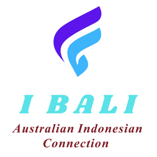 Bali property