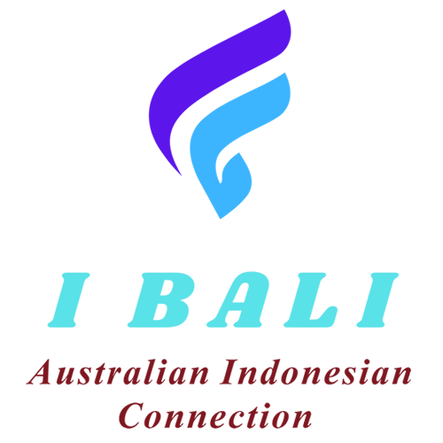 Investmentbali.com